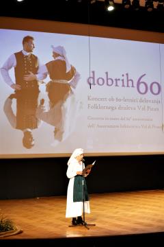 Foto Jadran Rusjan (22)